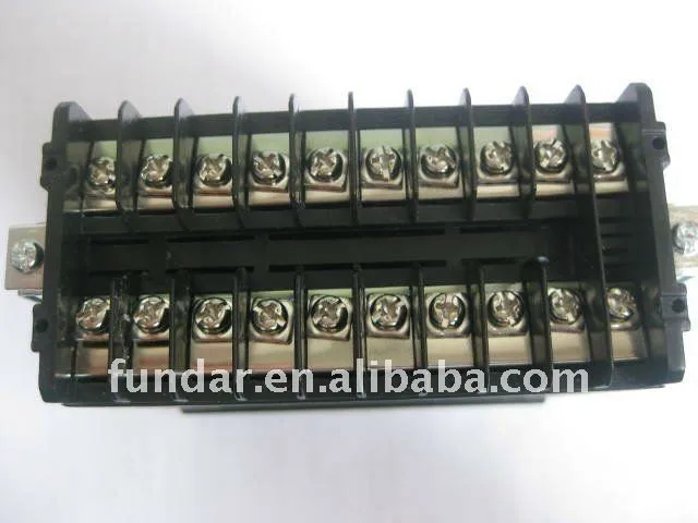 PC410 (3)