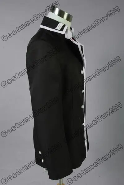 Ao no Blue Exorcist Rin Okumura Cosplay Costume Jacket   Tie   Pants   Shoes7.jpg