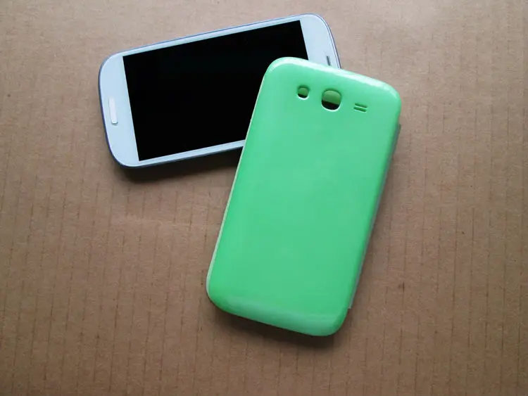 Green (2)