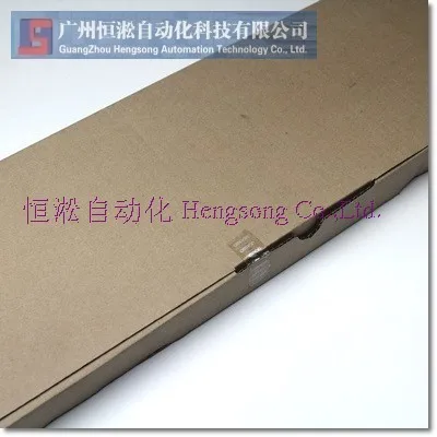 PLC C200HW-BC081-V1 C200HW-BC051-V1 C200HW-BC051 C200HW-BC031() с один год гарантии