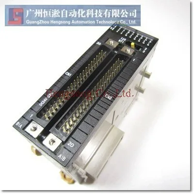 Ом Рон plc CJ1W-OD261() с один год гарантии