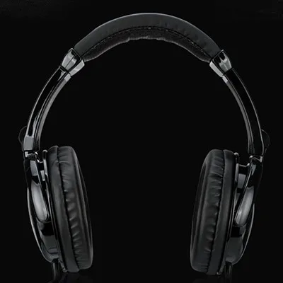 HD2000-6