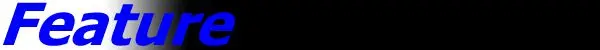 LE-300 Китай оптическая Автоматическая линза edger Смола CR стекло