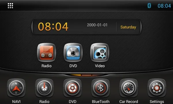 Screenshot_2000-01-01-08-04-11
