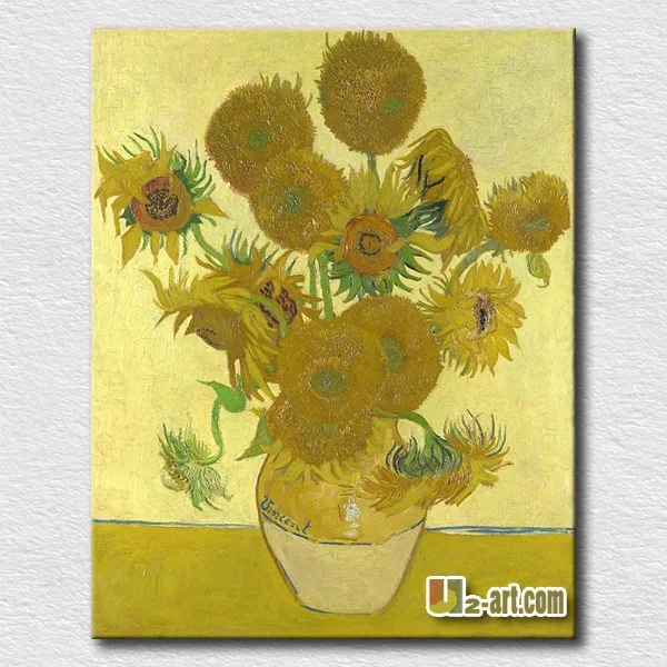 _van_Gogh 1