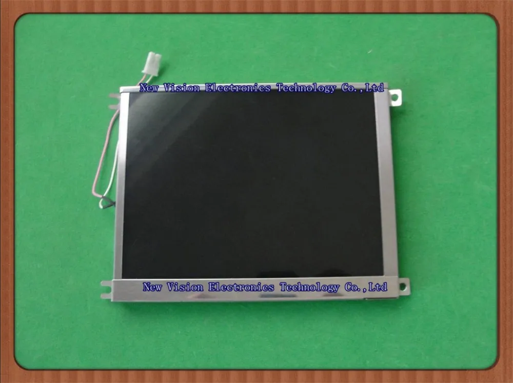 NHD-5.6-320234WF-BTX ЖК-дисплей класса A