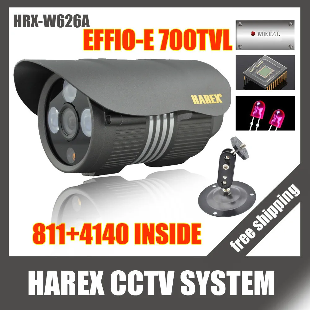 hrx-w626a-c