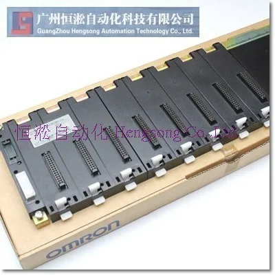 PLC C200HW-BC081-V1 C200HW-BC051-V1 C200HW-BC051 C200HW-BC031() с один год гарантии