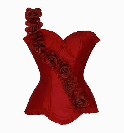 F3121-4=F1422-3 $9.87