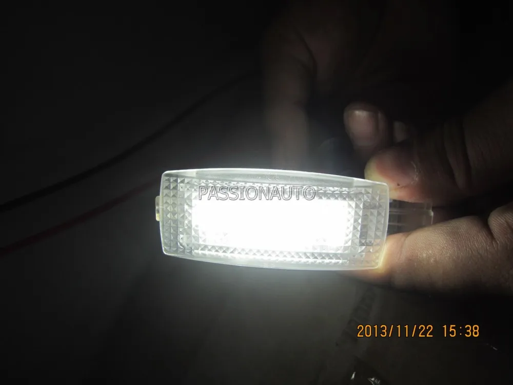 VW Mirror (13)_a