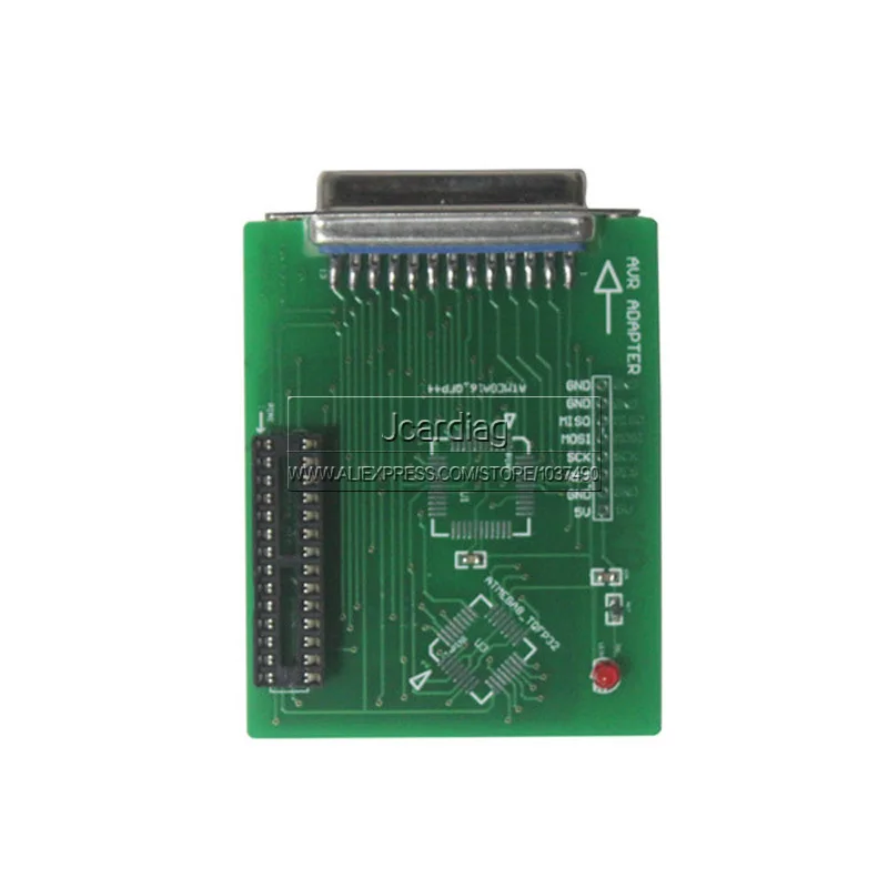 meter-microcontroller-programmer-5.jpg