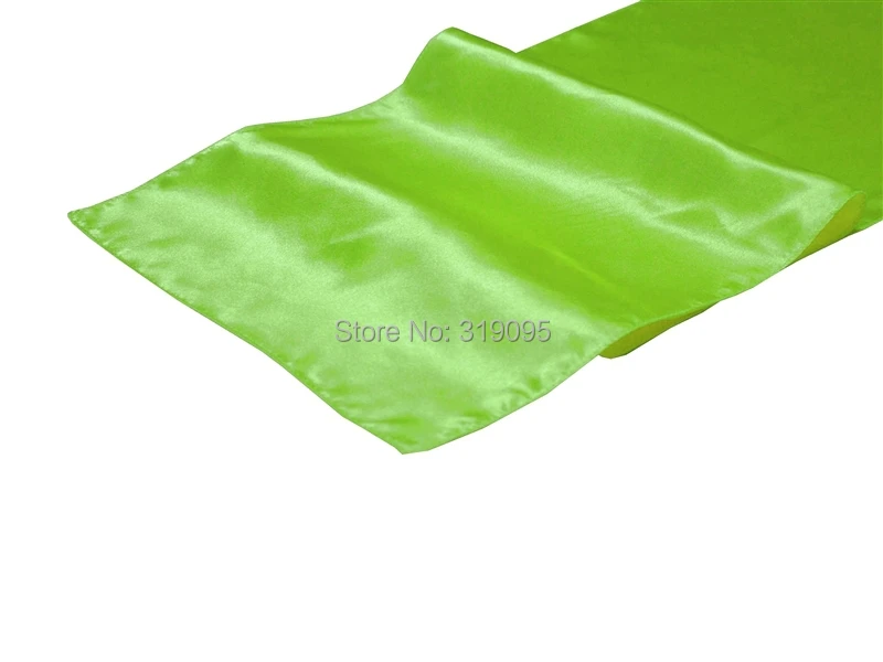 Apple Green1.jpg