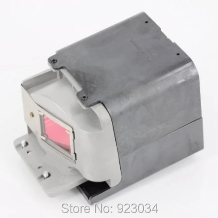 SP-LAMP-077 оригинальным корпусом с оригинальной лампа для INFOCUS IN3924 IN3926 180Day гарантия