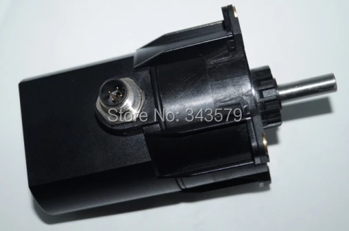 Heidelberg gear motor, R2.144.1121 (5)