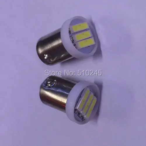 ba9s3smd70141