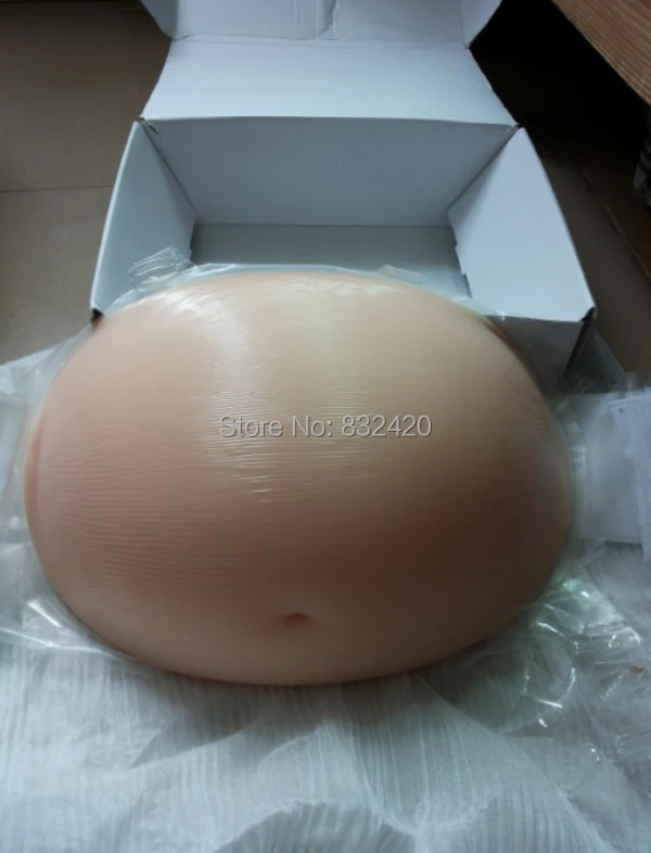 silicon belly.jpg