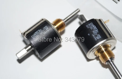 Roland потенциометр, 037X442783,8037X442783, PD 2310-5KO/J 5AF, Roland оригинальные части