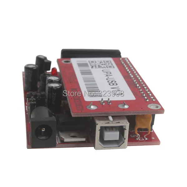 uusp-upa-usb-serial-programmer-1-3.jpg