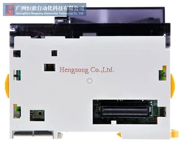 Ом Рон plc CJ1M-CPU12() с один год гарантии