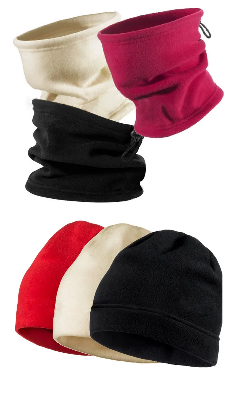 4da555c0-7d11-4124-a0a9-adb5b8b98f70