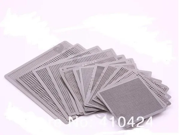 H`IPXAB[0(_~V34T230(13E