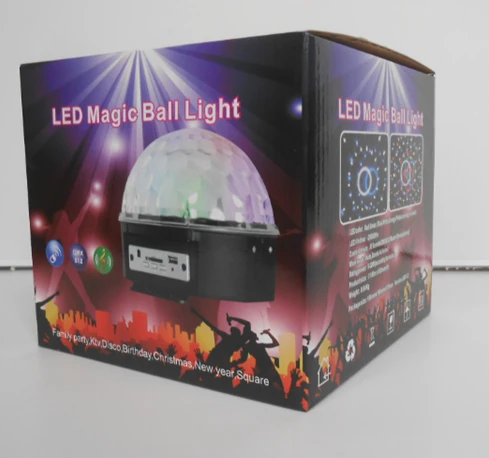 led magic crystal ball005-2.jpg