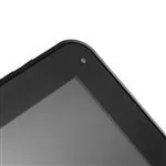 oem ODM планшеты ПК 10," дюймовый HD экран Android 4.2.2 четырехъядерный планшетный ПК с WiFi(1 Гб+ 8 Гб) планшетный ПК
