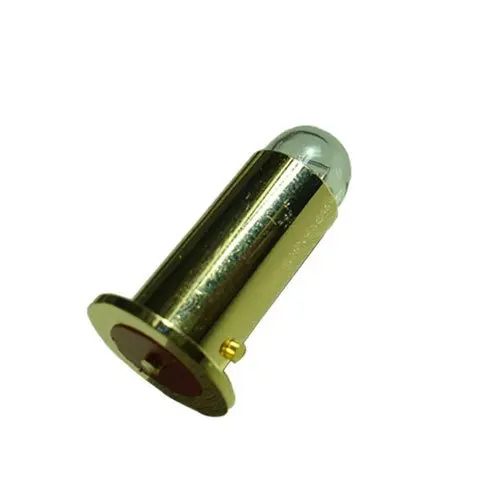 HEINE 068 X-04.88.068 лампа фары 6,0 В 1.7A 300HRS Позолоченные CARLEY1679-FREE доставка
