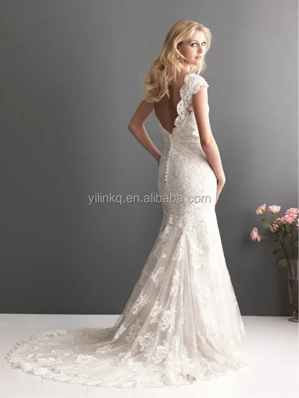 vestidos de novia kleinfeld – vestidos baratos