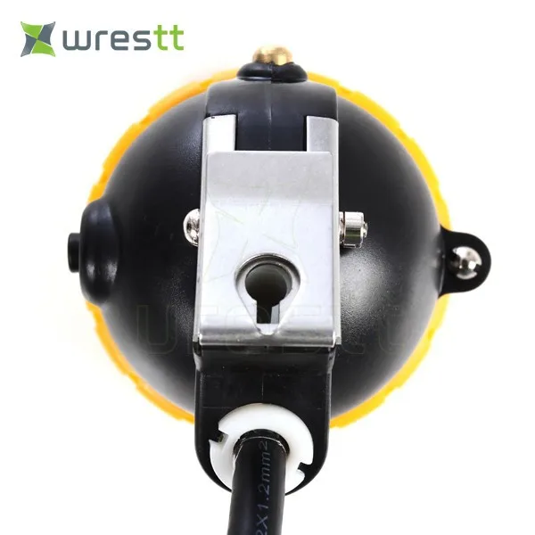 KL5LMC-3W-NEW-LED-MINING-LAMP-3