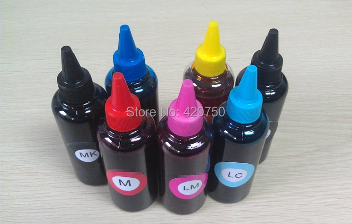 P950-960-3_.jpg