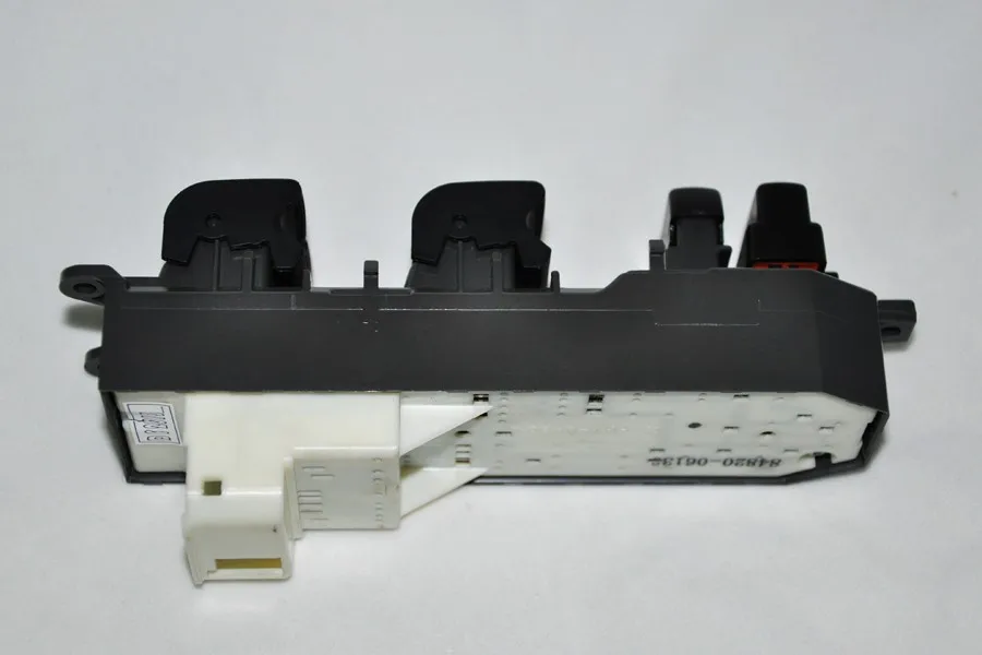 QPL12485