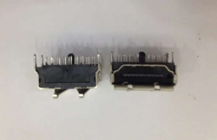 hdmips3