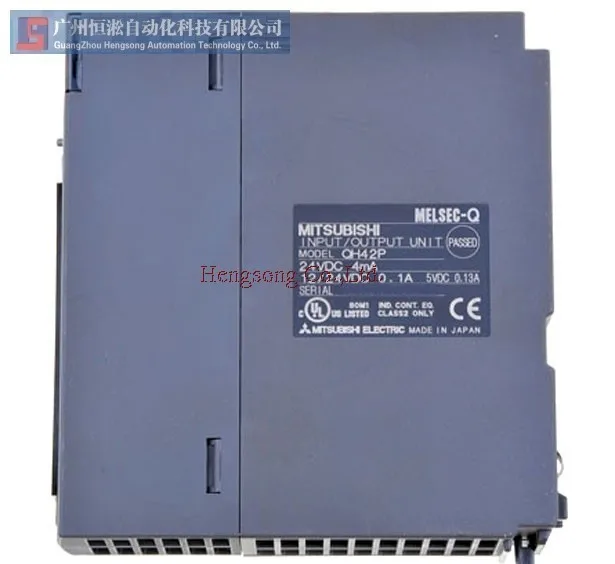 PLC QH42P() в коробке с гарантией один год