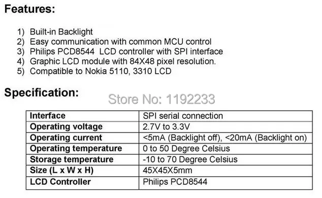 Nokia LCD-4.jpg