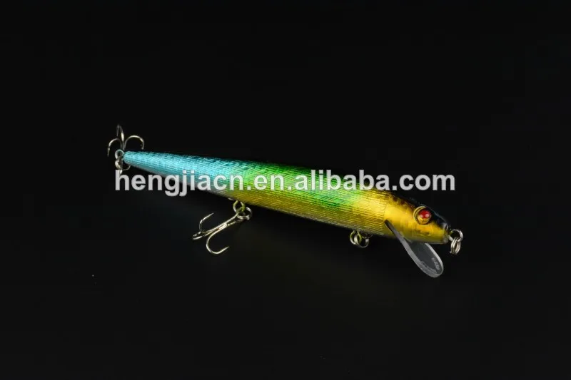 Топ приманки 140 мм CrankBait гольян рыбалки приманки 14 см 15.8 г 6 крючки бас рыболовные снасти рыбалка инструмент plasitc жесткий приманки с 3 крючки воблеры рыбалка pesca