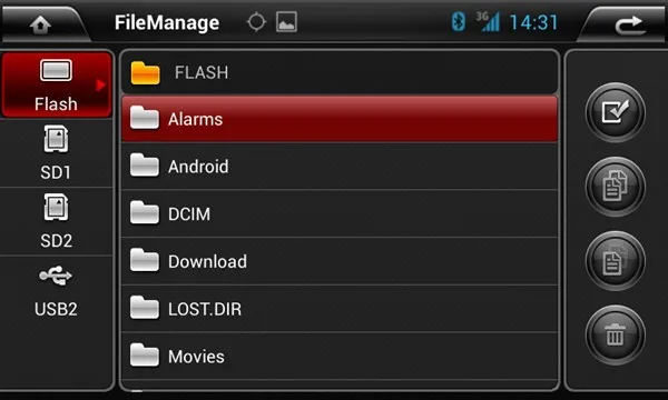 Screenshot_2014-01-11-14-31-52