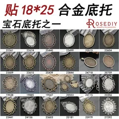 T1xQ8CFihXXXXXXXXX_!!0-item_pic_jpg_240x240