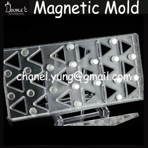 magnetic mold6-2