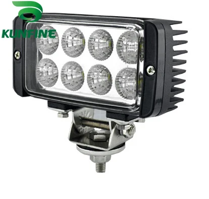 led work light KF0324-A.jpg