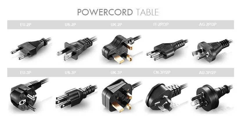 cable-2