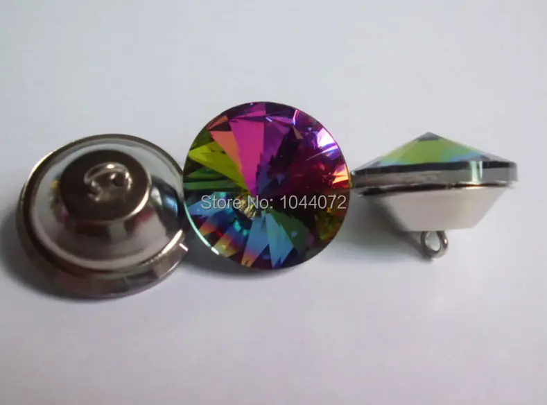CRYSTAL BUTTONS3