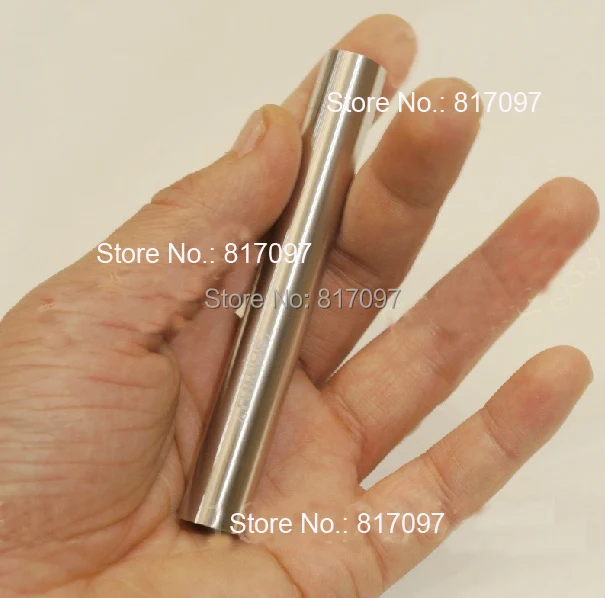 304 steeless laser flashlight001.jpg