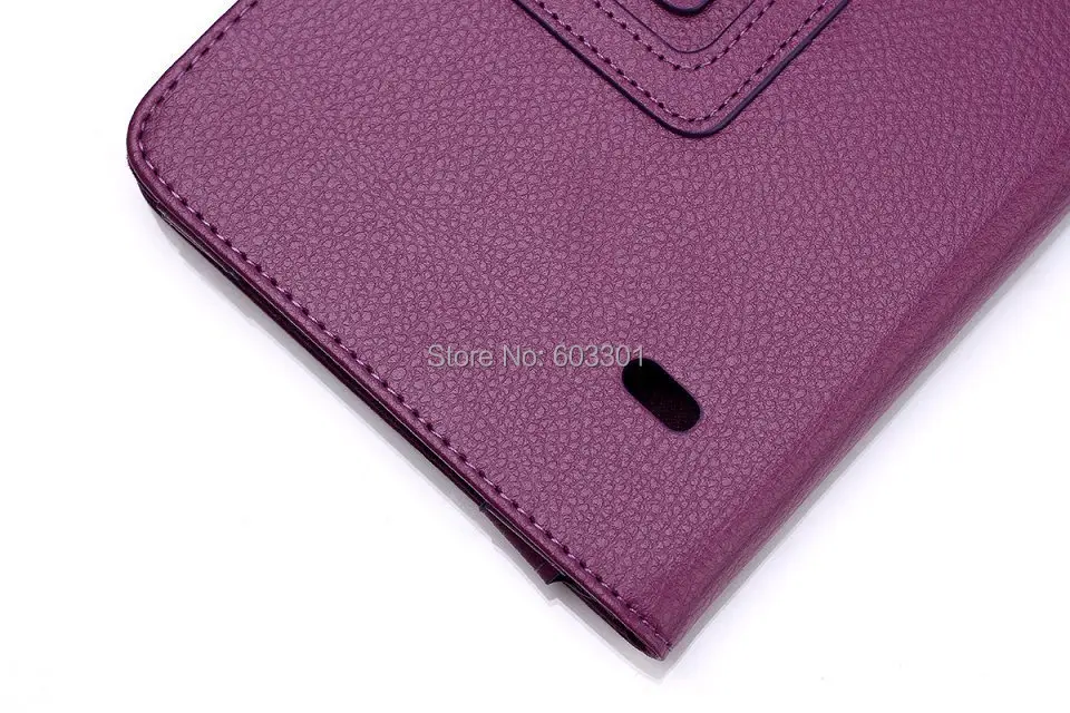 samsung galaxy tab 4 t330 purple 2.jpg