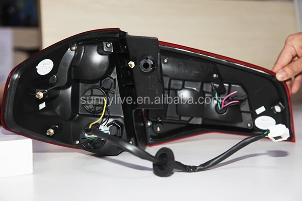 WH ps (12).JPG