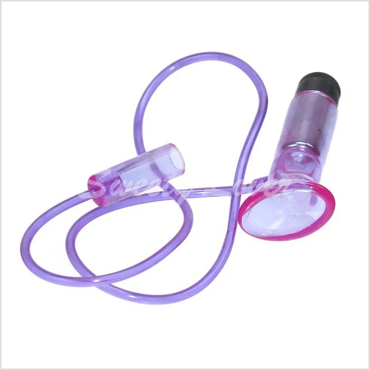 Pussy-Pump-New-2014-Hot-Selling-Purple-Vacuum-Sex-Toys-Vaginal-Pussy-Clitoral-Sucker-Pump-Vagina-Product-for-Women-Retail (3)