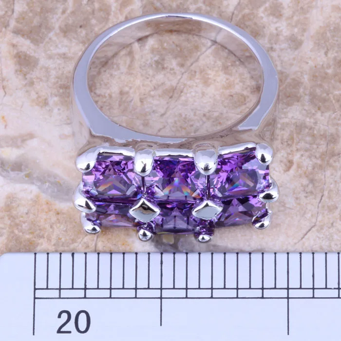 R1123F2