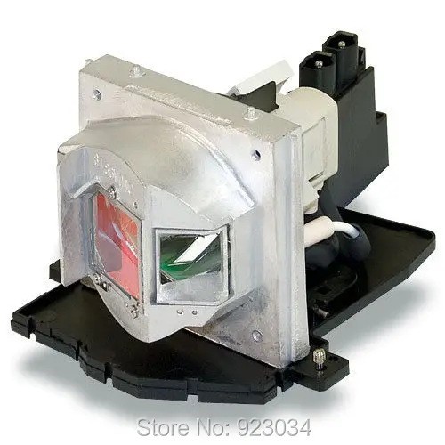 BL-FP200E/SP.8AE01GC01 лампа с корпусом для OPTOMA THEME-S HD71/HD710/HD75