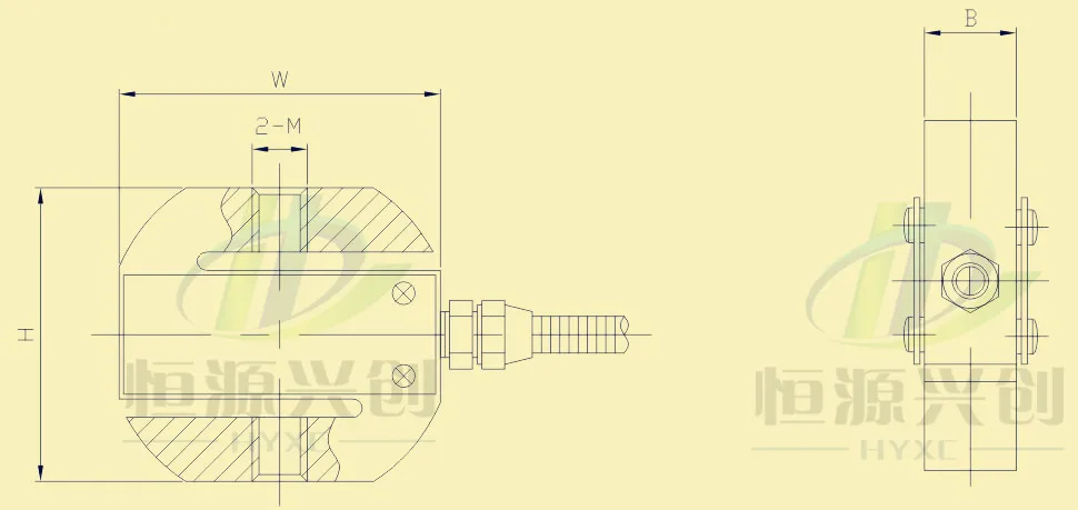 HYXC-SM1_ _.jpg