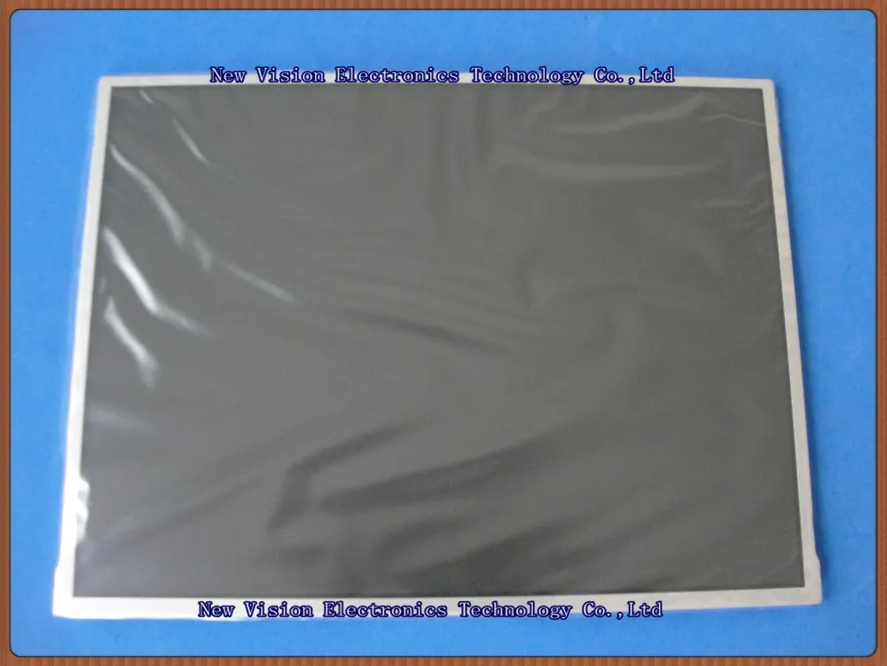 L5F30515P00 AG133Z 13,3 дюймовый ЖК-дисплей для CF-30